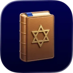 לוגו סידור כיס