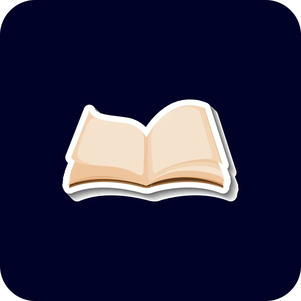 לוגו סידור כיס